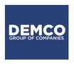 DEMCO