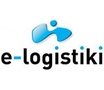 E-LOGISTIKI