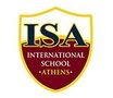 INTERNATIONAL-SCHOOL- ATHENS