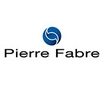 PIERRE-FABRE