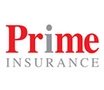 PRIME-INSURANCE