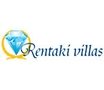 RENTAKI-VILLAS