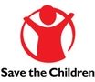 SAVE-THE-CHILDREN