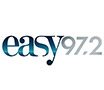 Easy972_104x90