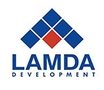 Lamda