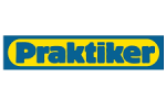 Praktiker