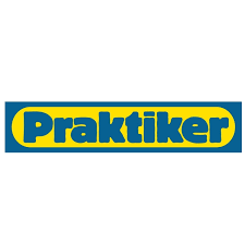 praktiker