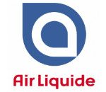 Air Liquide