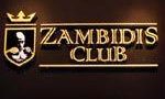 Logo-zambidis-club