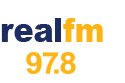 realfm