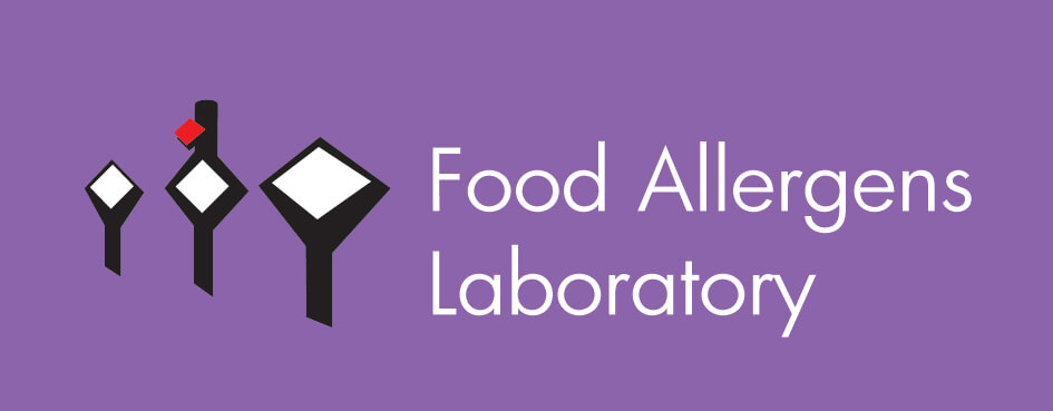 Food Allergens Laboratory